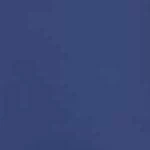 ALPS Mountaineering Lynx 1 Tent Floor Saver