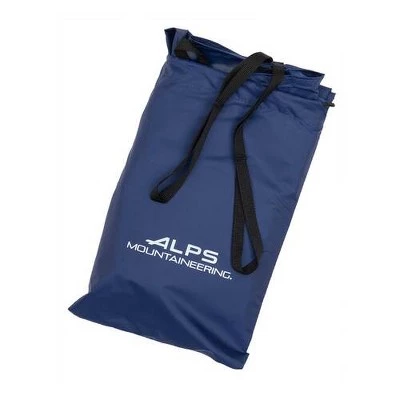 ALPS Mountaineering Zephyr Floor Saver 3 ALPS Mountaineering Zephyr Floor Saver