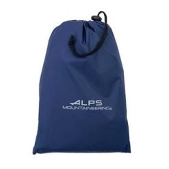 ALPS Mountaineering Zephyr Floor Saver 9 ALPS Mountaineering Zephyr Floor Saver -Outlet Camping Gear Store unnamed file 8743