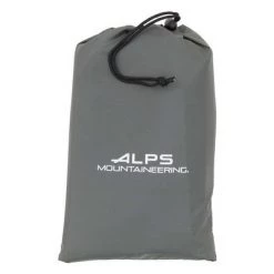 ALPS Mountaineering Tasmanian Floor Saver