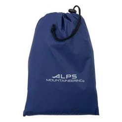 ALPS Mountaineering Lynx 3 Person Tent Floor Saver
