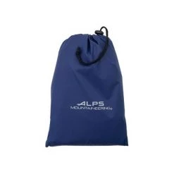 ALPS Mountaineering Acropolis Floor Saver -Outlet Camping Gear Store unnamed file 8768