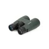 Celestron Nature DX 10x56 Zoom Binoculars - Black 2 Celestron Nature DX 10x56 Zoom Binoculars - Black -Outlet Camping Gear Store unnamed file 877