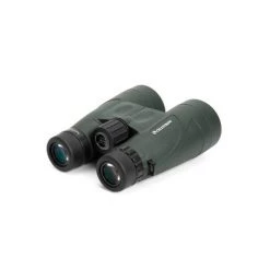 Celestron Nature DX 10x56 Zoom Binoculars - Black