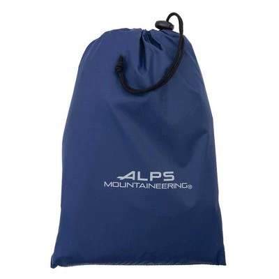 ALPS Mountaineering Chaos Floor Saver 4 ALPS Mountaineering Chaos Floor Saver - Image 2