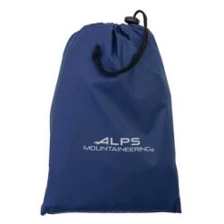ALPS Mountaineering Chaos Floor Saver 7 ALPS Mountaineering Chaos Floor Saver -Outlet Camping Gear Store unnamed file 8776