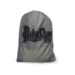 PahaQue Universal Hammock Rainfly