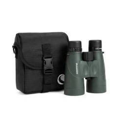 Celestron Nature DX 10x56 Zoom Binoculars - Black 9 Celestron Nature DX 10x56 Zoom Binoculars - Black -Outlet Camping Gear Store unnamed file 880