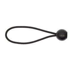 Built Industrial 24 Pcs Heavy Duty Tarp Clips and Ball Bungee Cords, Lock Grip Clamps for Camping, Tent & Canopy, Green -Outlet Camping Gear Store unnamed file 8807