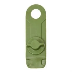 Built Industrial 24 Pcs Heavy Duty Tarp Clips and Ball Bungee Cords, Lock Grip Clamps for Camping, Tent & Canopy, Green -Outlet Camping Gear Store unnamed file 8809