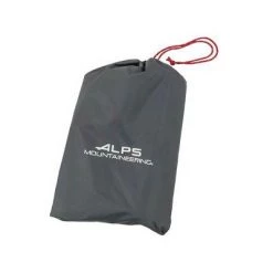 ALPS Mountaineering Helix Floor Saver