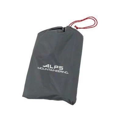 ALPS Mountaineering Helix Floor Saver 3 ALPS Mountaineering Helix Floor Saver