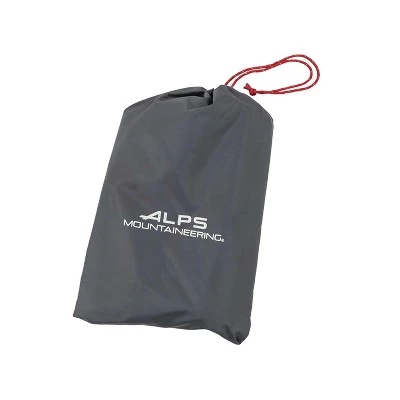 ALPS Mountaineering Helix Floor Saver 4 ALPS Mountaineering Helix Floor Saver - Image 2