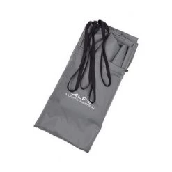 ALPS Mountaineering Taurus Floor Saver
