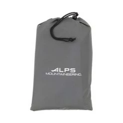 ALPS Mountaineering Taurus Floor Saver -Outlet Camping Gear Store unnamed file 8816