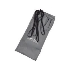 ALPS Mountaineering Meramac 4 Floor Saver