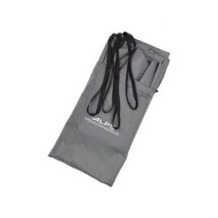 ALPS Mountaineering Camp Creek Two-Room Footprint