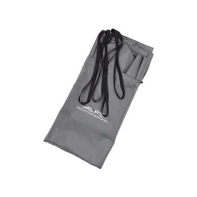 ALPS Mountaineering Camp Creek Two-Room Footprint 3 ALPS Mountaineering Camp Creek Two-Room Footprint