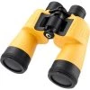 Barska 7x50mm Floating Binocular - Yellow