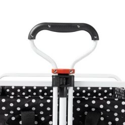 Mac Sports Heavy Duty Steel Frame Collapsible Folding 150 Pound Capacity Outdoor Beach Garden Utility Wagon Cart with 4 All Terrain Wheels 10 Mac Sports Heavy Duty Steel Frame Collapsible Folding 150 Pound Capacity Outdoor Beach Garden Utility Wagon Cart with 4 All Terrain Wheels -Outlet Camping Gear Store unnamed file 8825