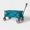 Collapsible Wagon - Embark™ 2 Collapsible Wagon - Embark™ -Outlet Camping Gear Store unnamed file 8835