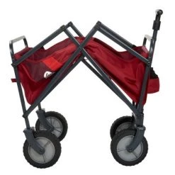 Sierra Designs Collapsible Wagon 10 Sierra Designs Collapsible Wagon -Outlet Camping Gear Store unnamed file 8849
