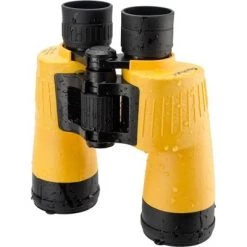 Barska 7x50mm Floating Binocular - Yellow 12 Barska 7x50mm Floating Binocular - Yellow -Outlet Camping Gear Store unnamed file 886