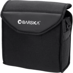 Barska 7x50mm Floating Binocular - Yellow 13 Barska 7x50mm Floating Binocular - Yellow -Outlet Camping Gear Store unnamed file 887