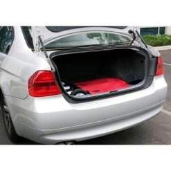 Mac Sports Heavy Duty Steel Frame Collapsible Folding 150 Pound Capacity Outdoor Camping Garden Utility Wagon Yard Cart, Black 8 Mac Sports Heavy Duty Steel Frame Collapsible Folding 150 Pound Capacity Outdoor Camping Garden Utility Wagon Yard Cart, Black -Outlet Camping Gear Store unnamed file 8879