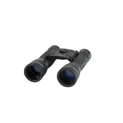 CELESTRON Focusview 16x32 Binocular 4 CELESTRON Focusview 16x32 Binocular - Image 2