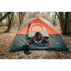 Stansport Deluxe Inflatable Air Bed Mattress Full Size 10 Stansport Deluxe Inflatable Air Bed Mattress Full Size -Outlet Camping Gear Store unnamed file 89