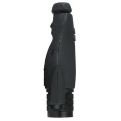 Night Owl Optics iGen 20/20 Day/Night Vision Monocular