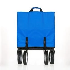 Mac Sports WTCX- 202 52 Inch Extra Long 150 Pound Capacity Durable Portable Collapsible Xtender Utility Storage Wagon, Blue 8 Mac Sports WTCX- 202 52 Inch Extra Long 150 Pound Capacity Durable Portable Collapsible Xtender Utility Storage Wagon, Blue -Outlet Camping Gear Store unnamed file 8907