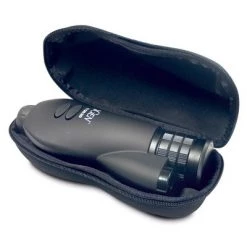 Night Owl Optics iGen Image Capture Monocular -Outlet Camping Gear Store unnamed file 894