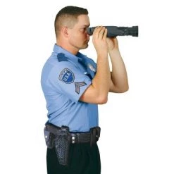 Night Owl Optics iGen Image Capture Monocular -Outlet Camping Gear Store unnamed file 896