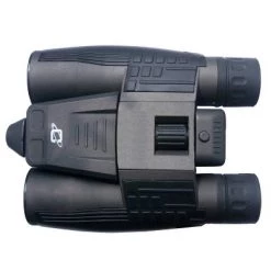 Cassini K-9 Day/Night Green Laser Roof Prism Binocular - Dark Gray -Outlet Camping Gear Store unnamed file 899