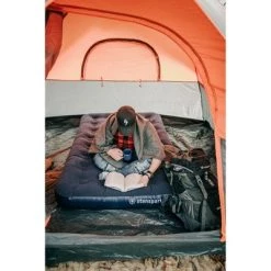 Stansport Deluxe Inflatable Air Bed Mattress Full Size 11 Stansport Deluxe Inflatable Air Bed Mattress Full Size -Outlet Camping Gear Store unnamed file 90