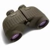 Steiner Sports Steiner 10x50 G Military Marine Binoculars 2 Steiner Sports Steiner 10x50 G Military Marine Binoculars -Outlet Camping Gear Store unnamed file 909
