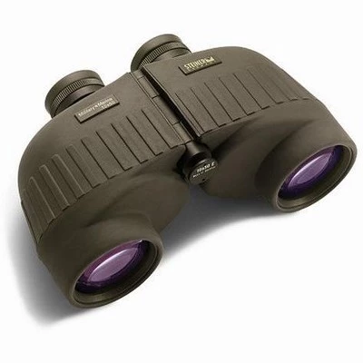 Steiner Sports Steiner 10x50 G Military Marine Binoculars 3 Steiner Sports Steiner 10x50 G Military Marine Binoculars