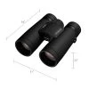 Nikon Monarch M7 10x42 Binocular with Nikon Lens Pen and Harness 1 Nikon Monarch M7 10x42 Binocular with Nikon Lens Pen and Harness -Outlet Camping Gear Store unnamed file 910