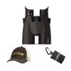 Steiner Sports Steiner HX 10x56 Binoculars with Cap and Microfiber Lens Cloth Pouch -Outlet Camping Gear Store unnamed file 912