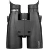 Steiner Sports Steiner HX 10x56 Binoculars 2 Steiner Sports Steiner HX 10x56 Binoculars -Outlet Camping Gear Store unnamed file 916