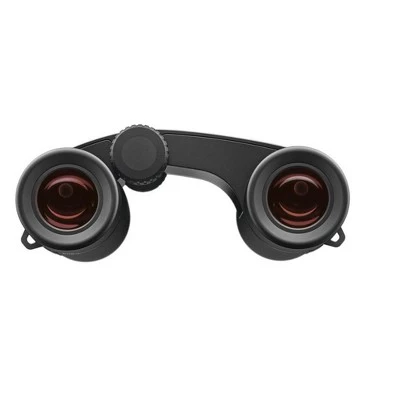 ZEISS 8x25 Victory Pocket Binoculars with Lens Cleaning Kit 4 ZEISS 8x25 Victory Pocket Binoculars with Lens Cleaning Kit - Image 2