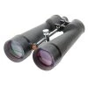 Celestron International Celestron SkyMaster 25x100 Binoculars