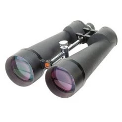 Celestron International Celestron SkyMaster 25x100 Binoculars