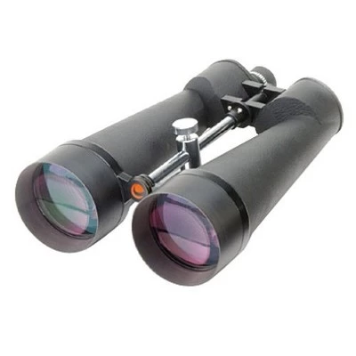 Celestron International Celestron SkyMaster 25x100 Binoculars 3 Celestron International Celestron SkyMaster 25x100 Binoculars