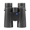 Zeiss 8x42 Terra HD Binoculars (Black) with Zeiss Lens Cleaning Kit -Outlet Camping Gear Store unnamed file 921