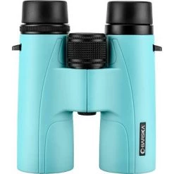 Barska 10x42mm Crush Light Binoculars - Blue -Outlet Camping Gear Store unnamed file 929