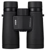 Nikon Monarch M7 10X42 Binocular -Outlet Camping Gear Store unnamed file 930