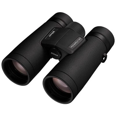 Nikon Monarch M7 10X42 Binocular 4 Nikon Monarch M7 10X42 Binocular - Image 2